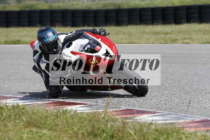 /Archiv-2024/14 25.04.2024 TZ Motorsport Training ADR/Gruppe rot/54